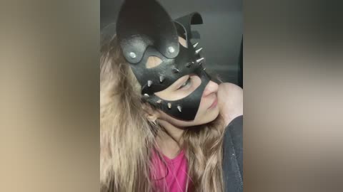 dvabomja free recording from 2025-07-29 02:07:00