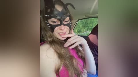 dvabomja free recording from 2025-07-29 03:00:00