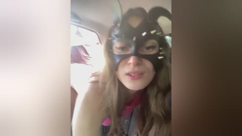 dvabomja free recording from 2025-07-29 03:29:00