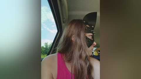 dvabomja free recording from 2025-07-29 04:18:00