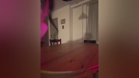 glammodelhoney free recording from 2025-07-29 00:42:00