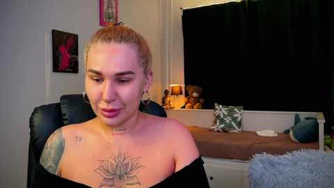 hannasveet free recording from 2026-04-14 02:03:00