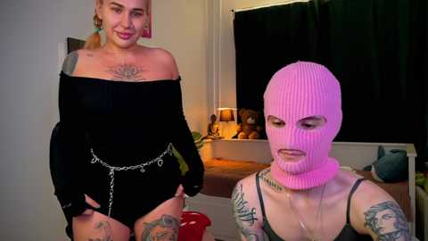 hannasveet free recording from 2026-04-14 02:03:00