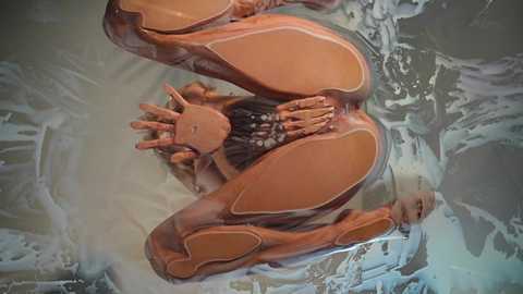 heybanana free recording from 