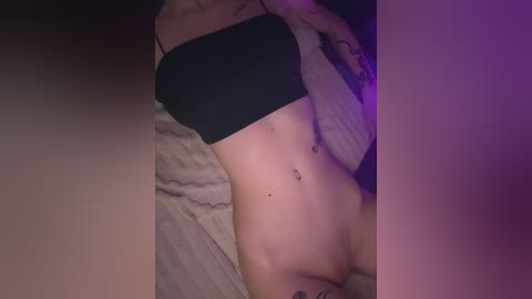 horneydiwazz free recording from 2025-07-29 19:46:00