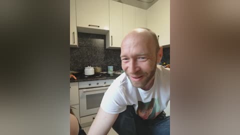 innokentiy449 free recording from 2025-07-29 03:18:00