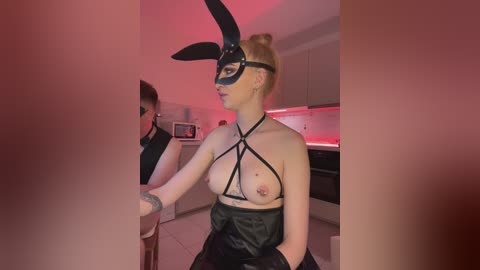 janeporter free recording from 2025-07-29 21:43:00