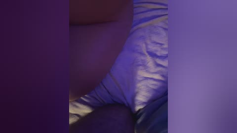 julliylittle011 free recording from 2026-04-15 01:09:00