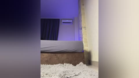 kyrymi free recording from 2025-07-29 22:45:00