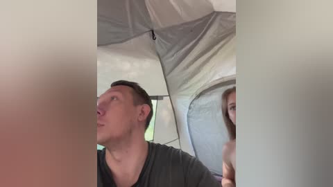 loveandsex24 free recording from 2025-07-29 11:45:00