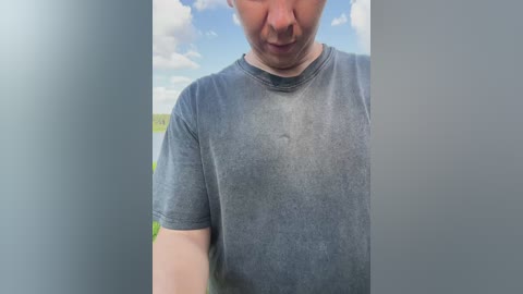 loveandsex24 free recording from 2025-07-29 13:54:00