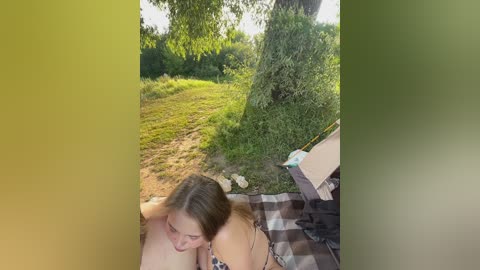 loveandsex24 free recording from 2025-07-29 14:47:00