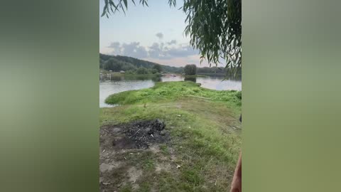 loveandsex24 free recording from 2025-07-29 17:09:00