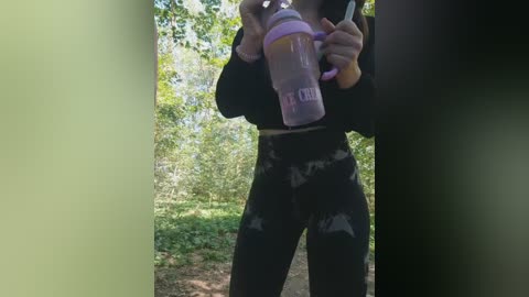 masya1996 free recording from 2025-07-29 07:06:00