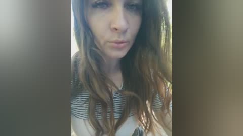 masya1996 free recording from 2025-07-29 09:36:00