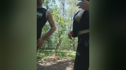 masya1996 free recording from 2025-07-29 09:59:00