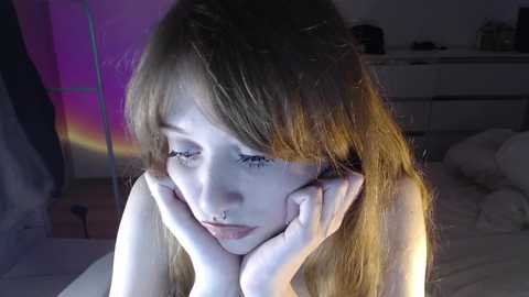 mnepohuyy free recording from 2025-07-29 15:25:00