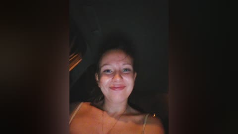 otjainie free recording from 2026-04-04 00:42:00