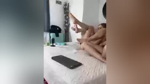 pinkys_slave free recording from 2025-07-29 20:21:00