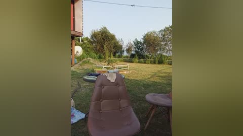 seksiirena free recording from 2025-07-29 15:03:00