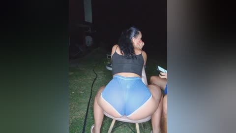 seksiirena free recording from 2025-07-29 18:42:00