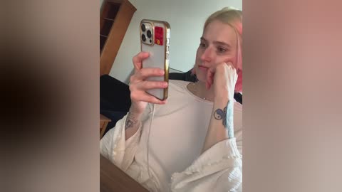 sexy_sweets free recording from 2025-07-29 13:03:00