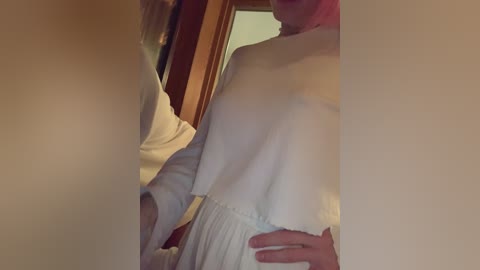 sexy_sweets free recording from 2025-07-29 21:12:00