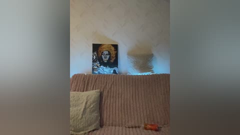 strawberry_1 free recording from 2025-07-29 22:43:00