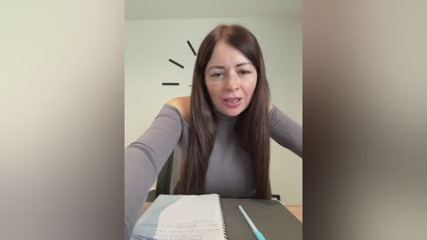 verybaby free recording from 2025-07-29 05:39:00