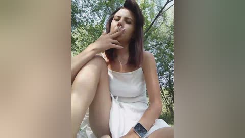 victoria03 free recording from 2025-07-29 03:58:00