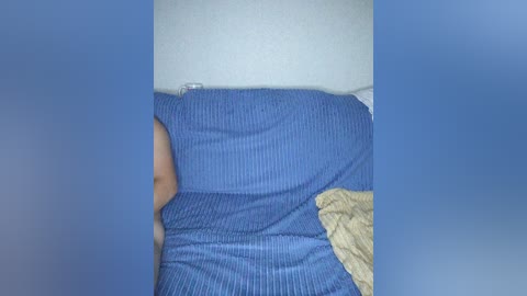 zaykamila free recording from 2025-07-29 14:29:00