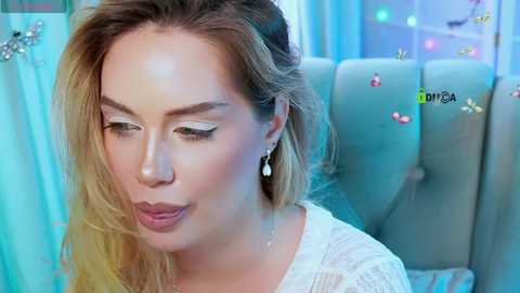 0______0 free recording from 2025-07-30 12:37:00