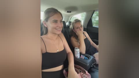 _breid_1 free recording from 2025-07-30 12:39:00