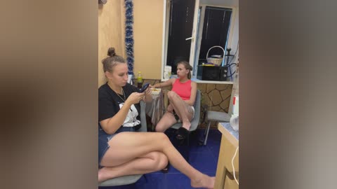 _breid_1 free recording from 2025-07-30 16:29:00