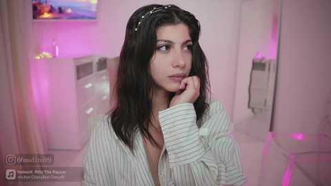 _catt_ free recording from 2025-07-30 15:22:00