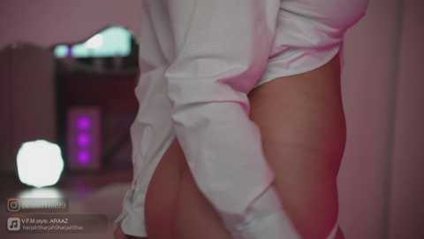 _catt_ free recording from 2025-07-30 16:12:00