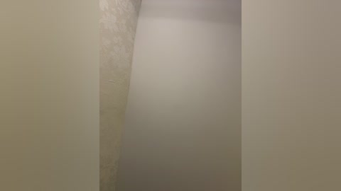 _maybebaby_ free recording from 