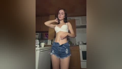 _molly_mae_ free recording from 2025-07-30 21:51:00