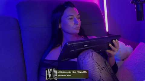 _passionate_ free recording from 2025-07-30 22:16:00