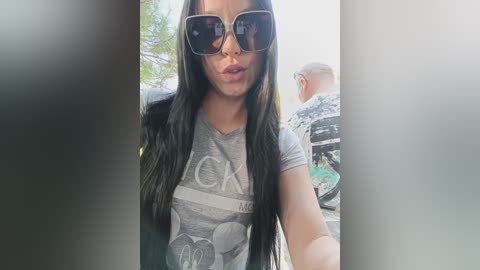 _pypsiki_ free recording from 2025-07-30 04:21:00