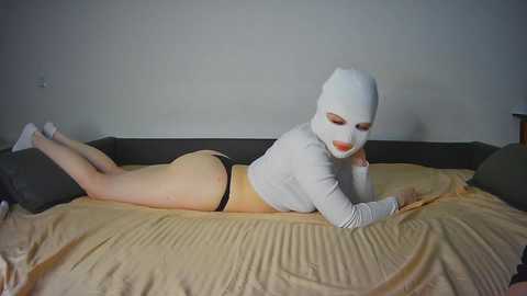 _sweet_angel_ free recording from 2026-04-14 02:42:00