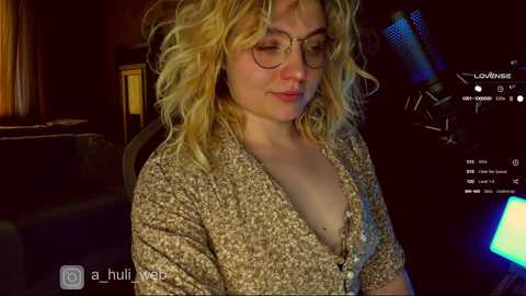 a_huli free recording from 2025-07-30 13:49:00