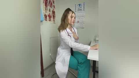 adelaida1001 free recording from 2025-07-30 09:03:00