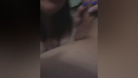 aleksannet free recording from 2025-07-30 00:29:00