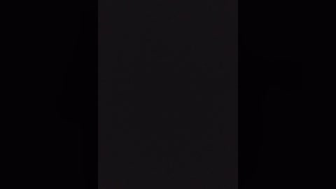 aleksannet free recording from 2025-07-30 13:42:00