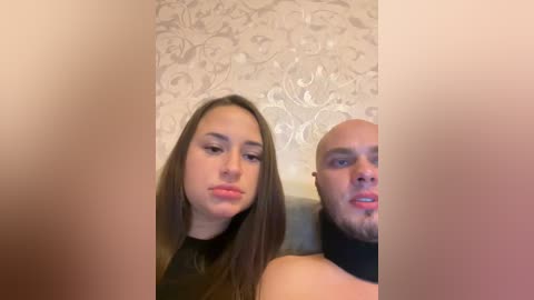 alexchet free recording from 2025-07-30 00:37:00