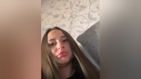 alexchet free recording from 2025-07-30 02:37:00