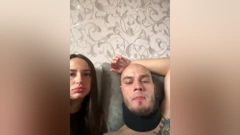 alexchet free recording from 2025-07-30 02:54:00