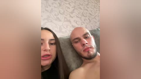 alexchet free recording from 2025-07-30 03:57:00