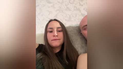 alexchet free recording from 2025-07-30 04:00:00